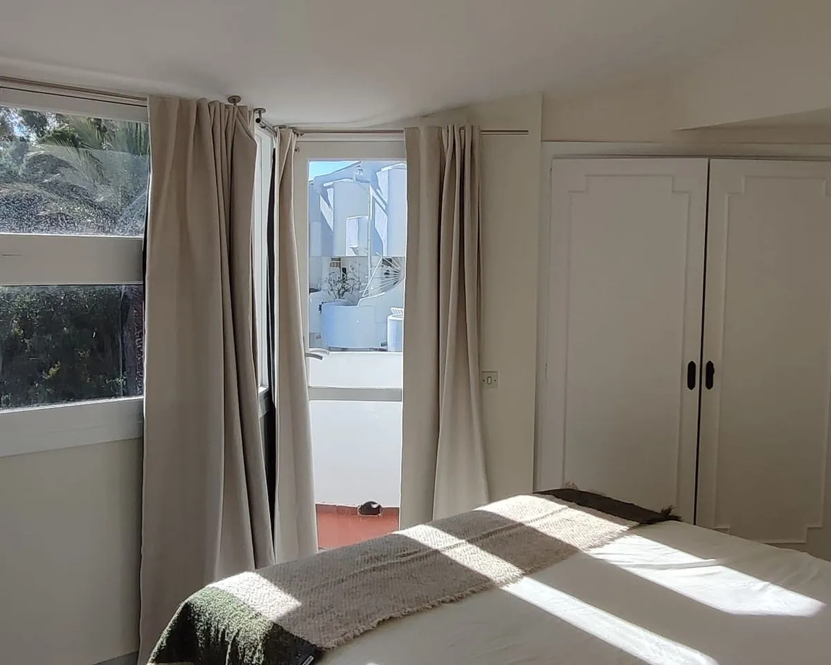 4e3a9a05-7c69-4e69-9372-d91a2ca4c45a