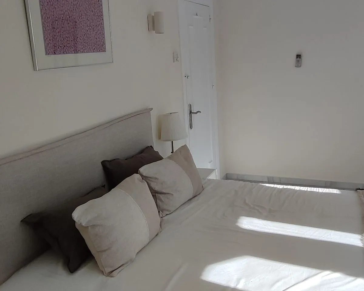 5ae6dd6e-82dc-43ec-b27b-7464c2e840ae