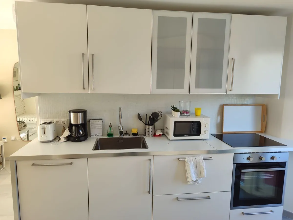 5c0c0b53-b1b1-4445-b95d-fb48b83b3194