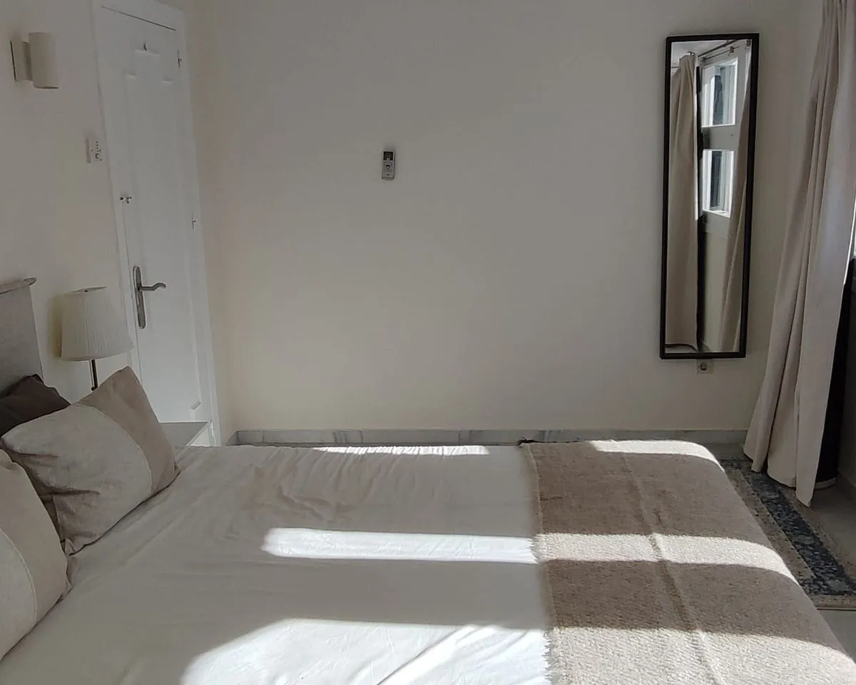 5fab042b-b7d7-4ea5-9ddb-b6360d3847de