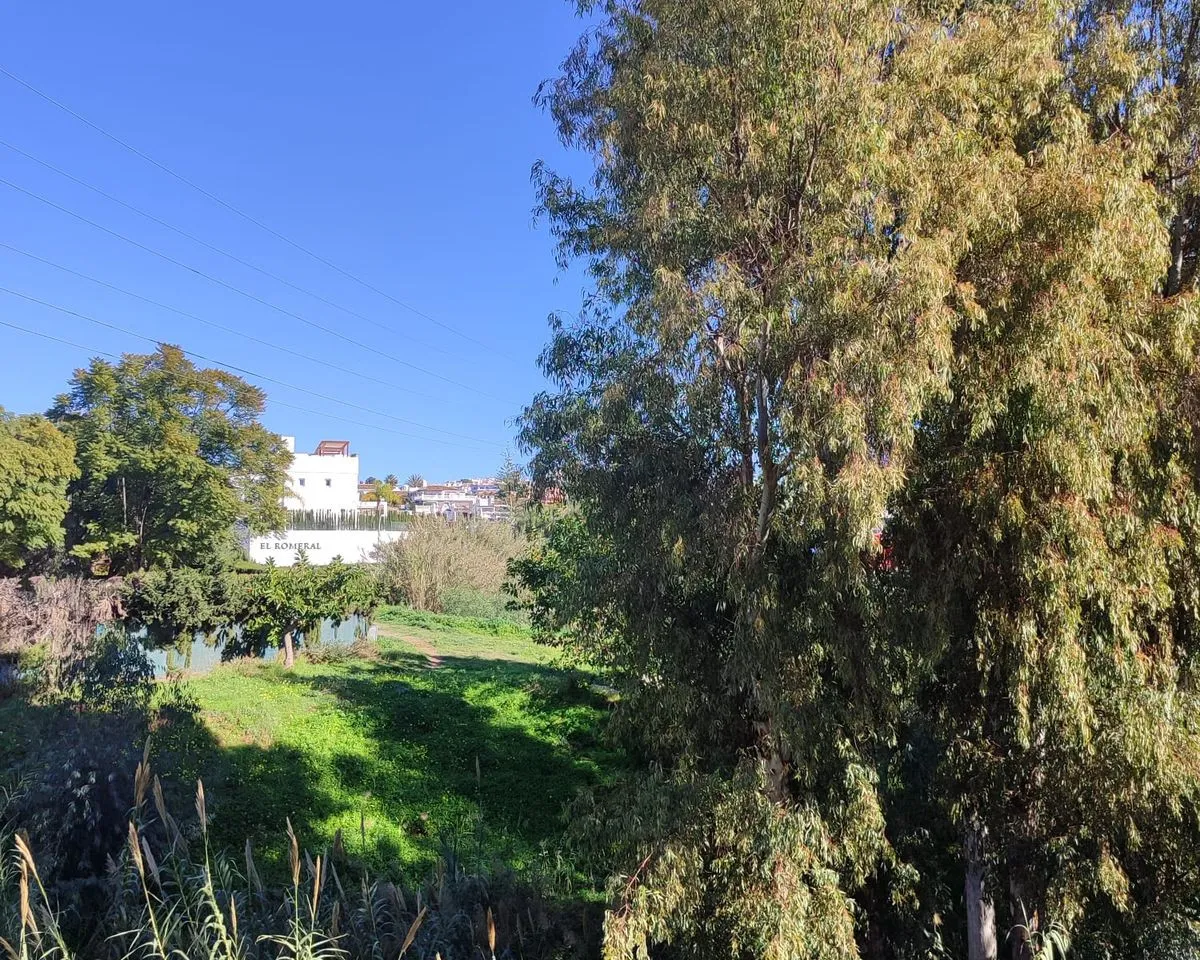 7d2a90c7-3551-447c-b880-79299f6194ac