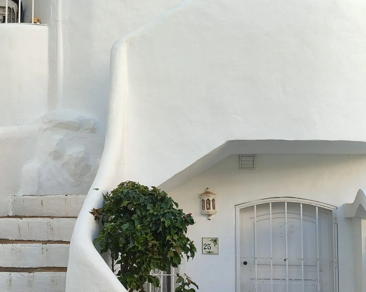 867cd08d-8d3d-4244-93e1-ef5f5f31c641