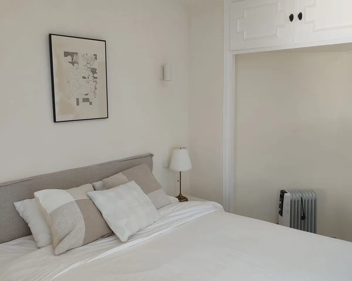 8a8b5669-3eda-427c-9cd1-43efe545bcd3