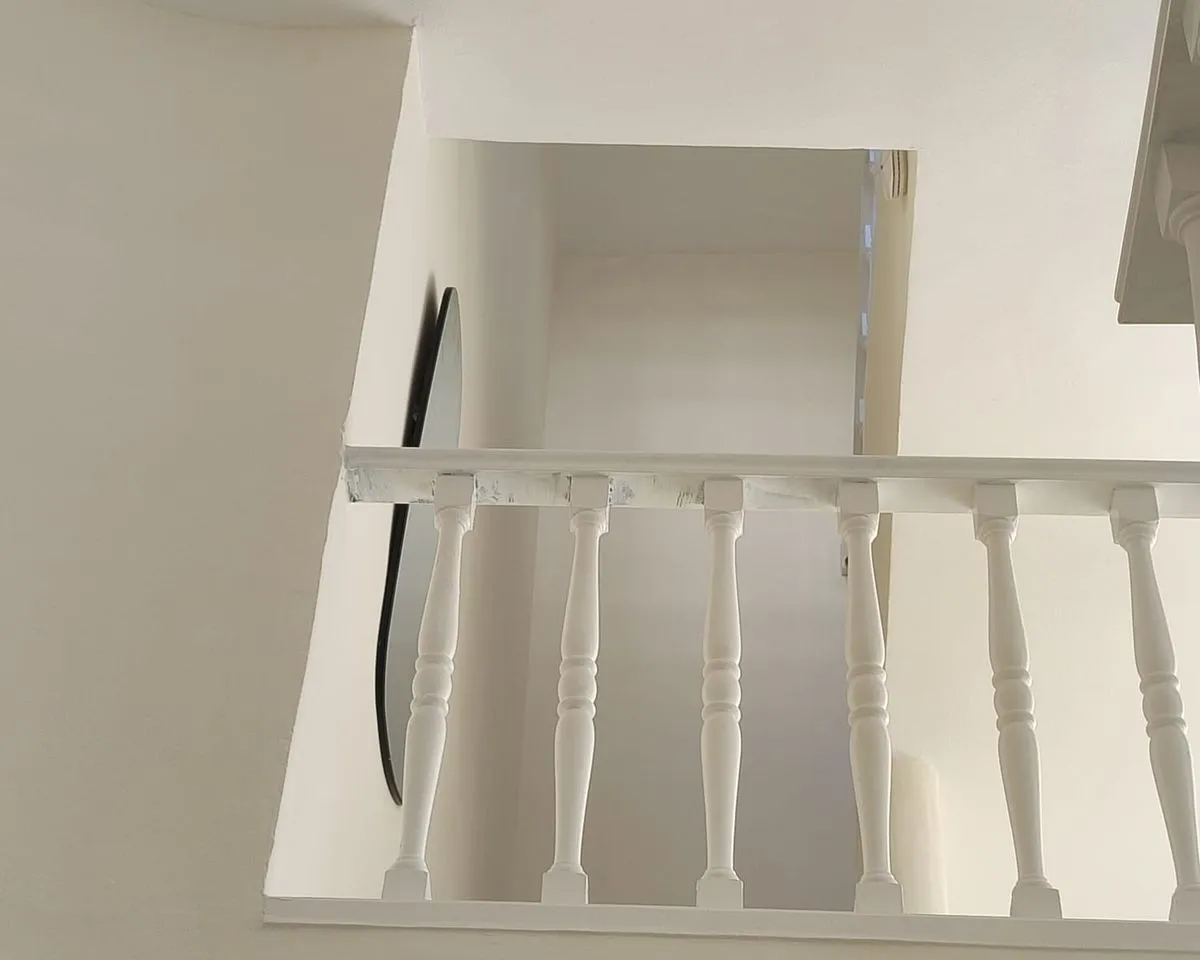 93eafa69-a625-4a1d-b5ee-9131da2e9afe