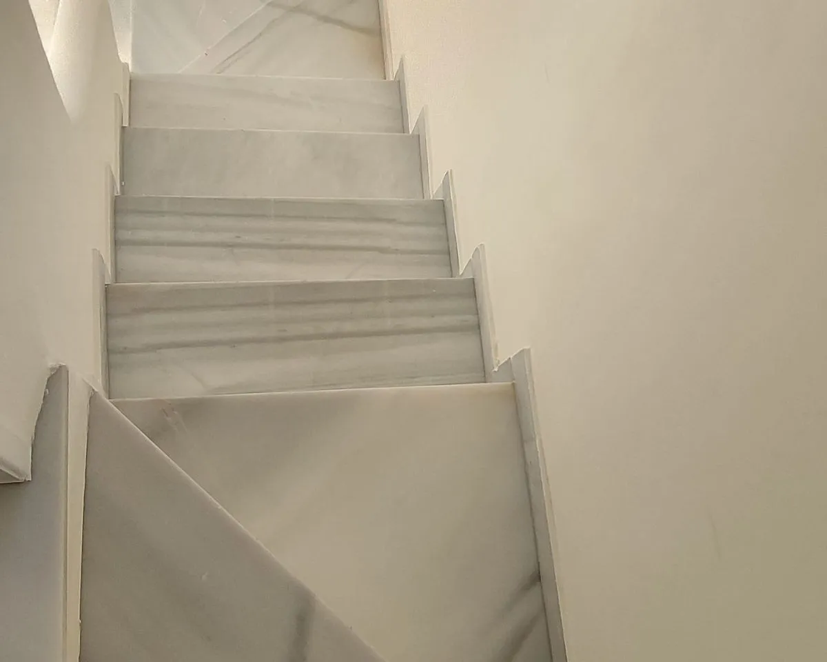 ac88b0b4-0c56-4c96-b487-a8e9479de9f8