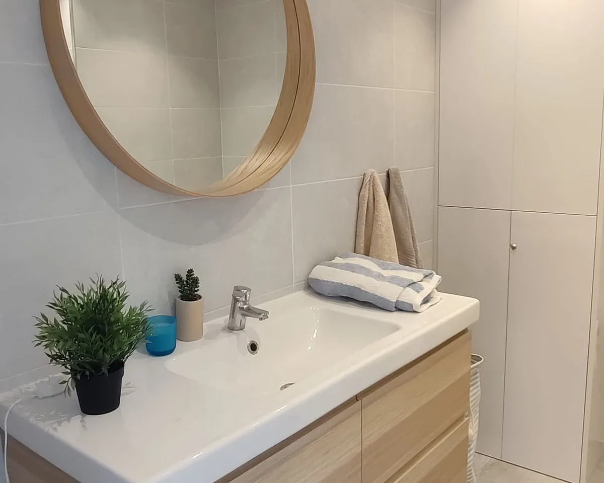 b312bbf2-8a17-4fe3-996e-0a75ccbc65cc