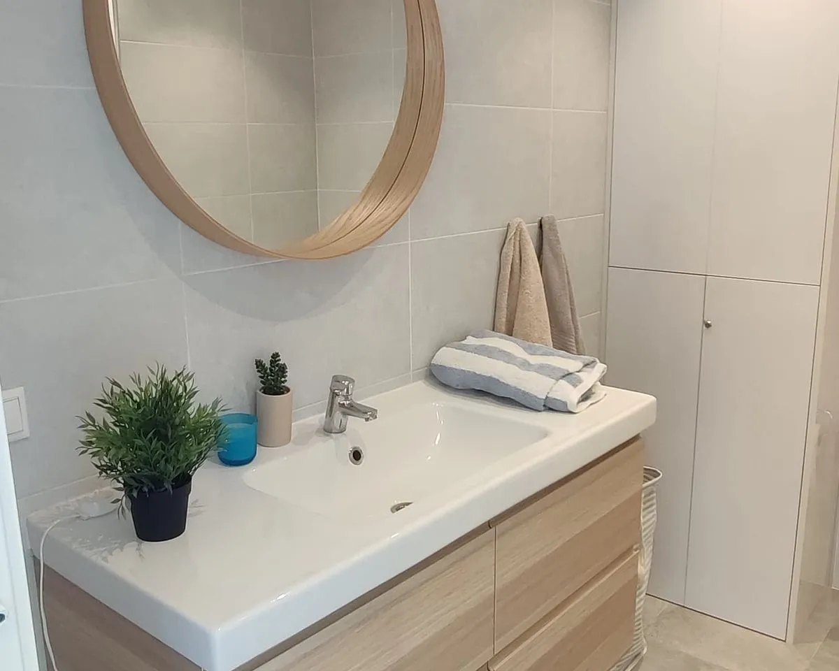 c2bec135-dc3a-4bd8-960e-28efee75e8aa