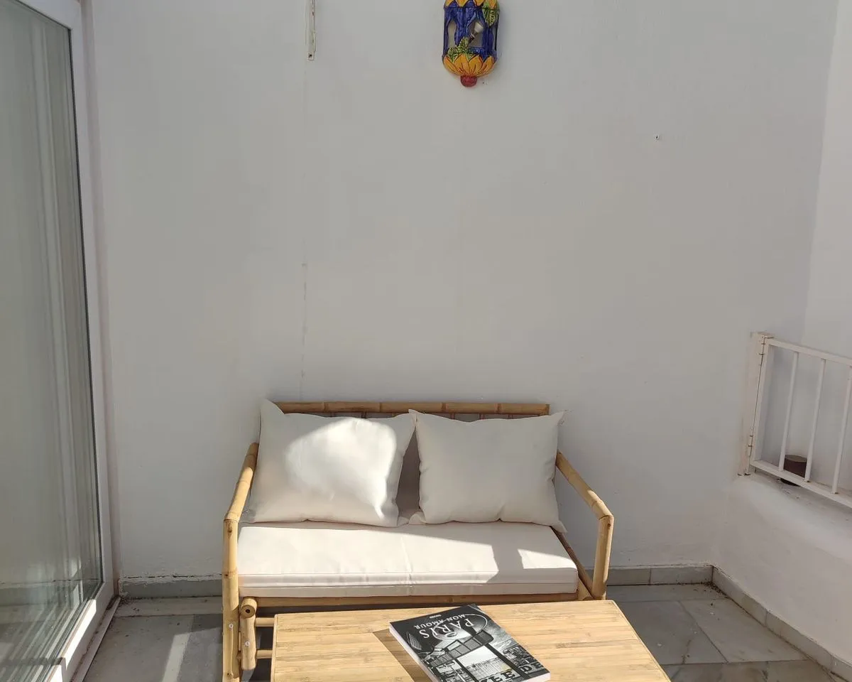 cdad9e93-710a-4ca3-bd66-920d92c0cdc4