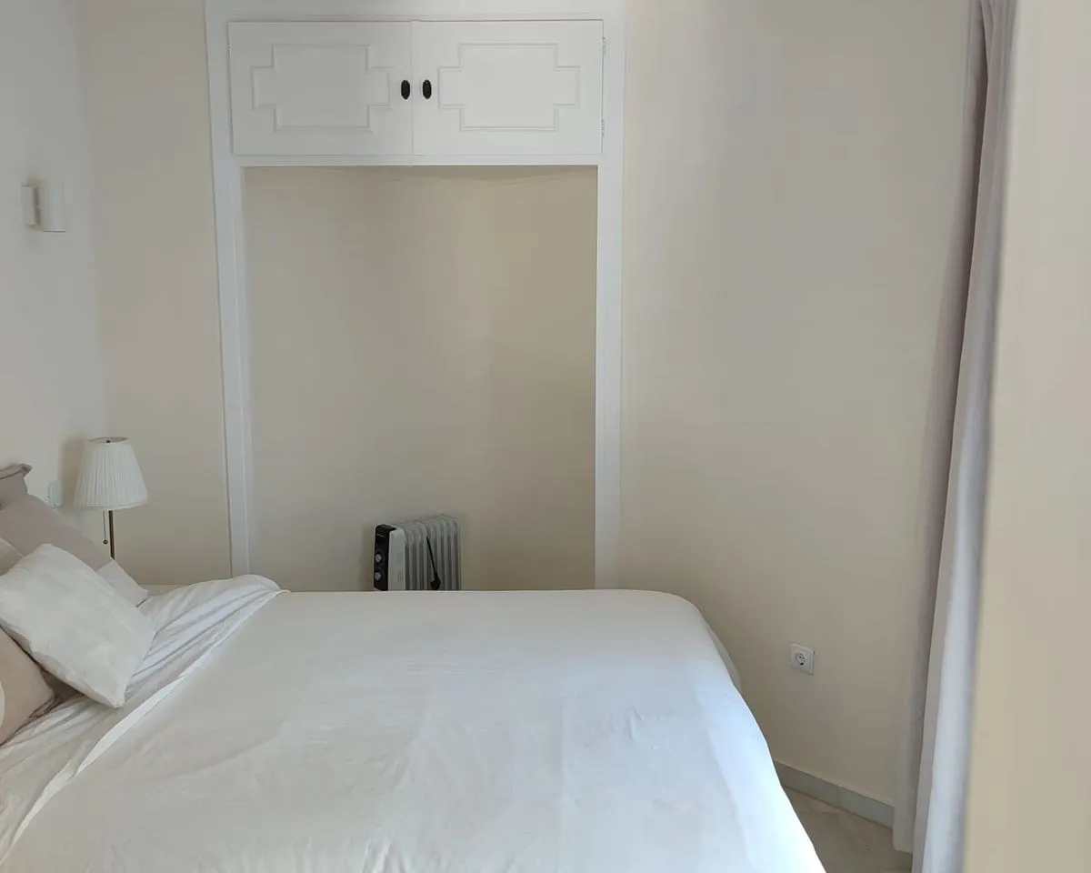 ff75da72-ca09-4091-a76d-aa29d18514ce