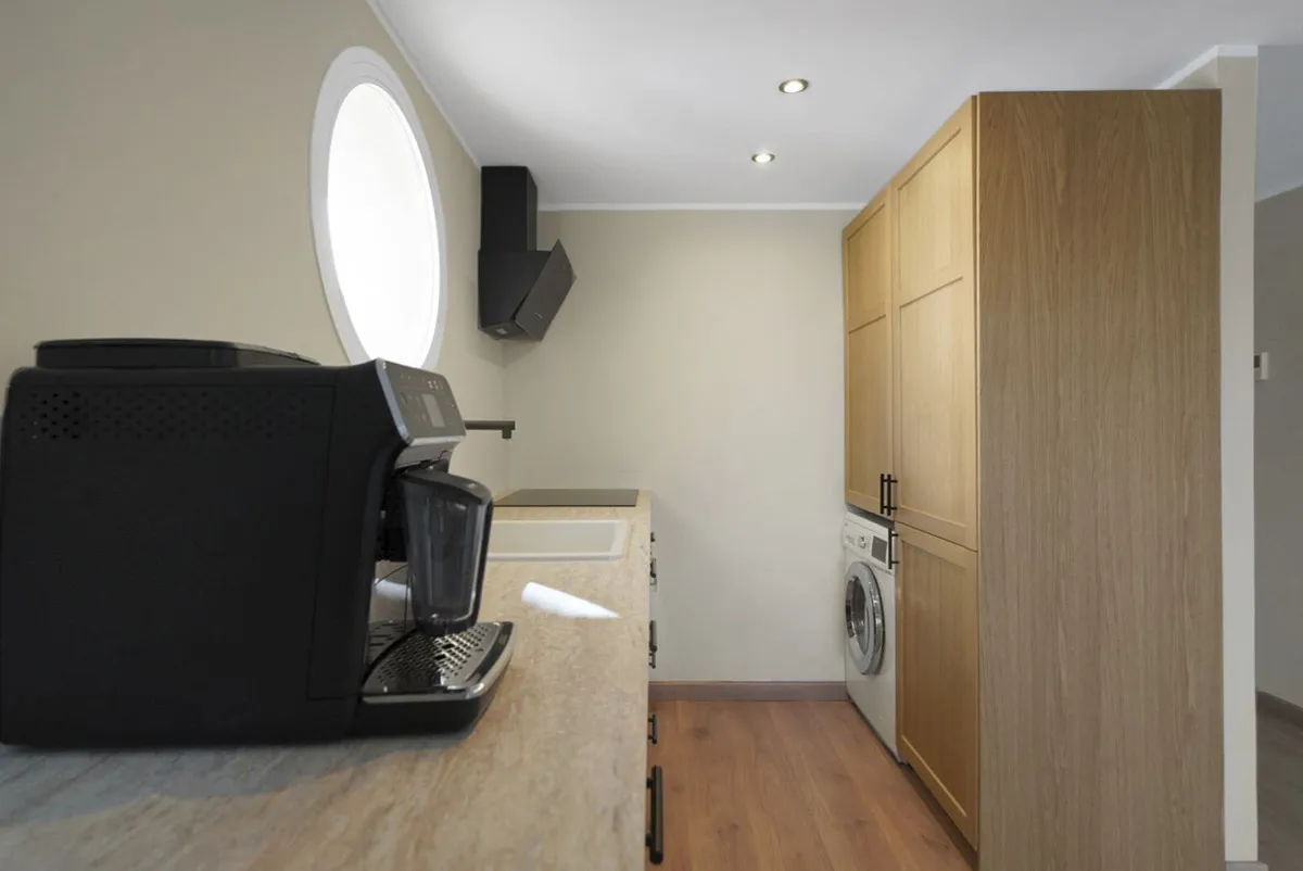 0248e917-a542-4ba3-b939-6a54e34494ee