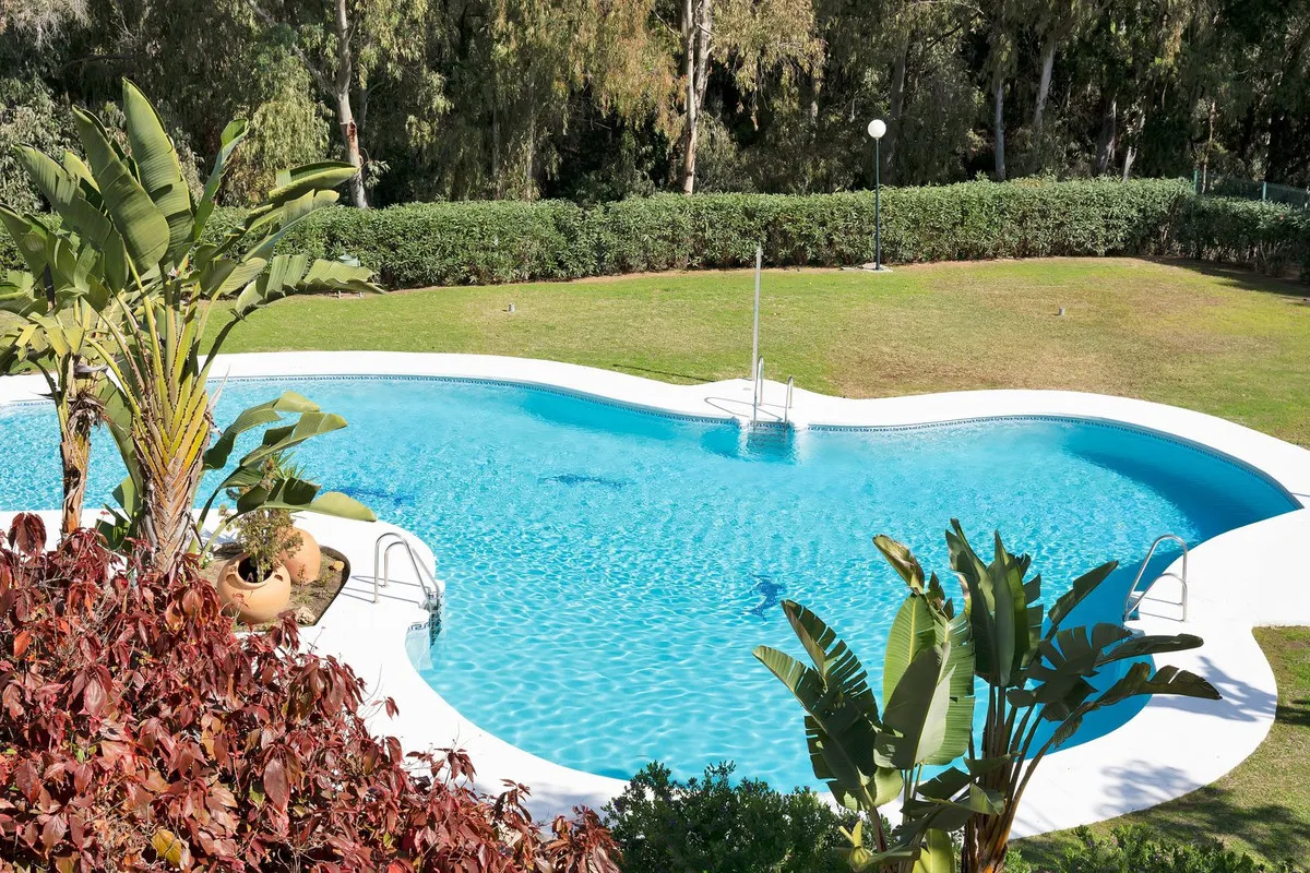 11d73cb6-ba28-413e-9d90-dabff02b8506