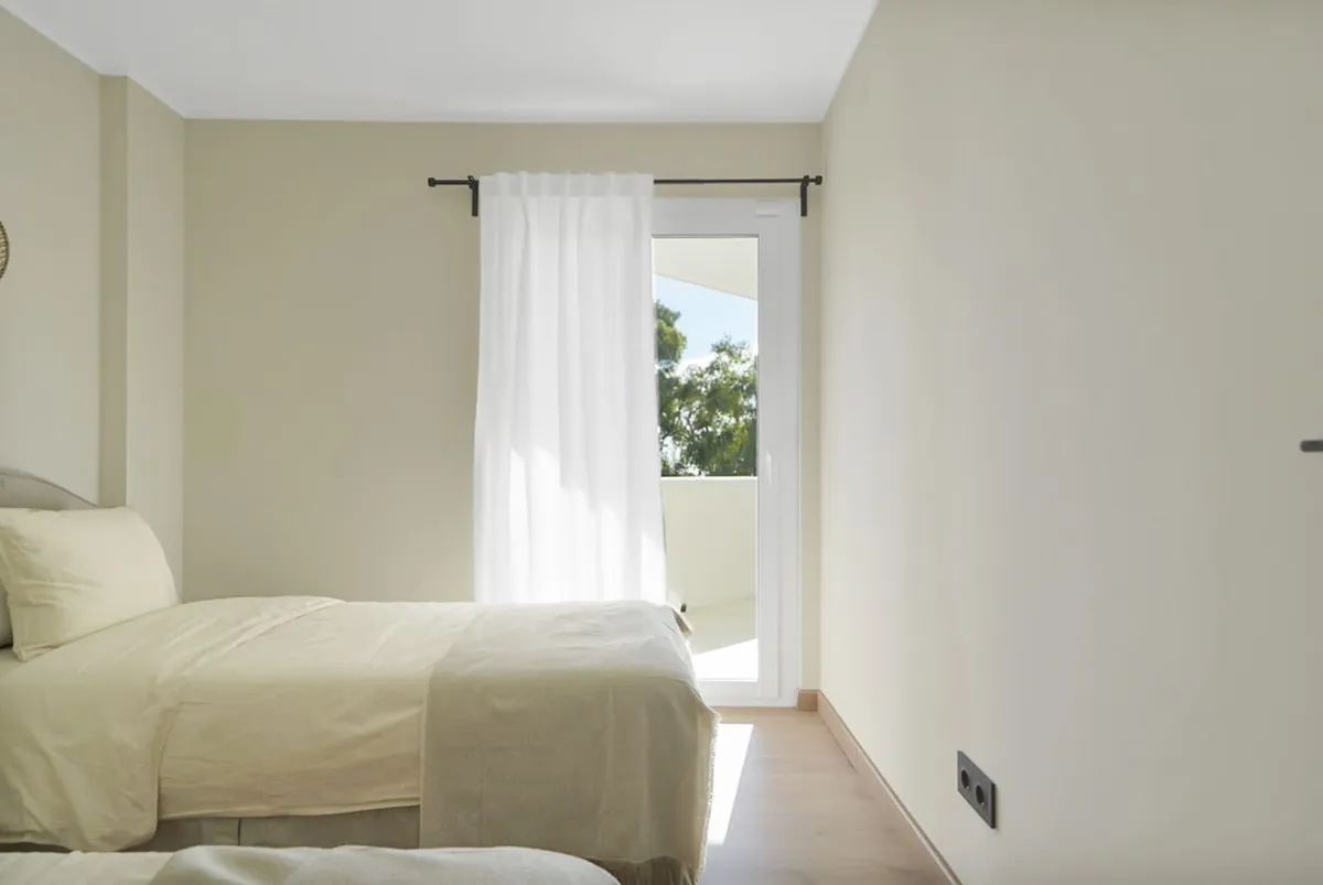 133da943-b594-4f3d-bdb0-92eb3276e80b