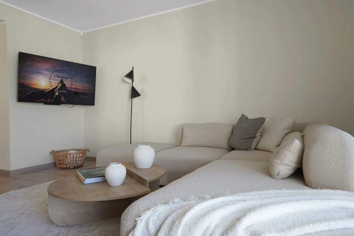 18ebd68c-8dea-4697-a8c5-71a7f92e0086