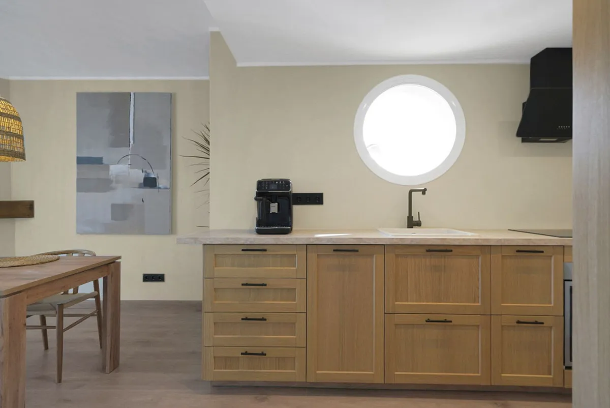 3fdccf71-043d-447f-b394-f115eb2a9630