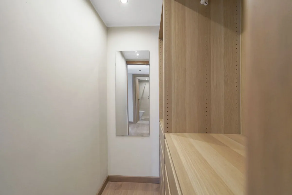 49159b71-f7ce-4cca-8fb6-7549e1527d03