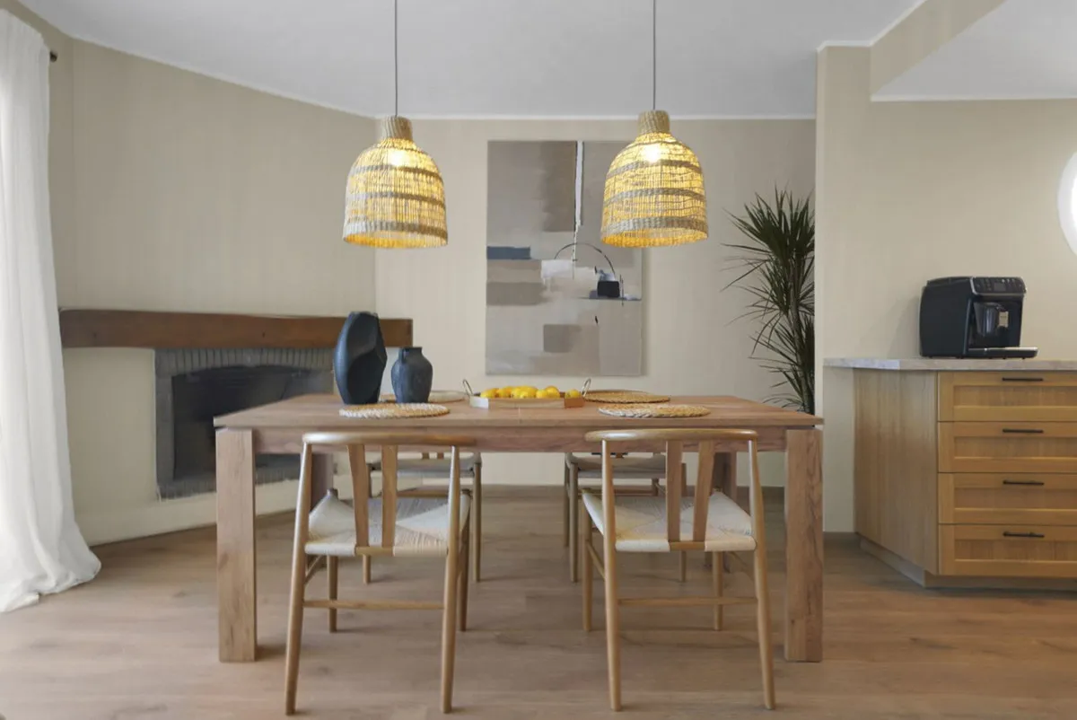 4fc8fb58-8350-46fc-ba7a-a01c485928f9