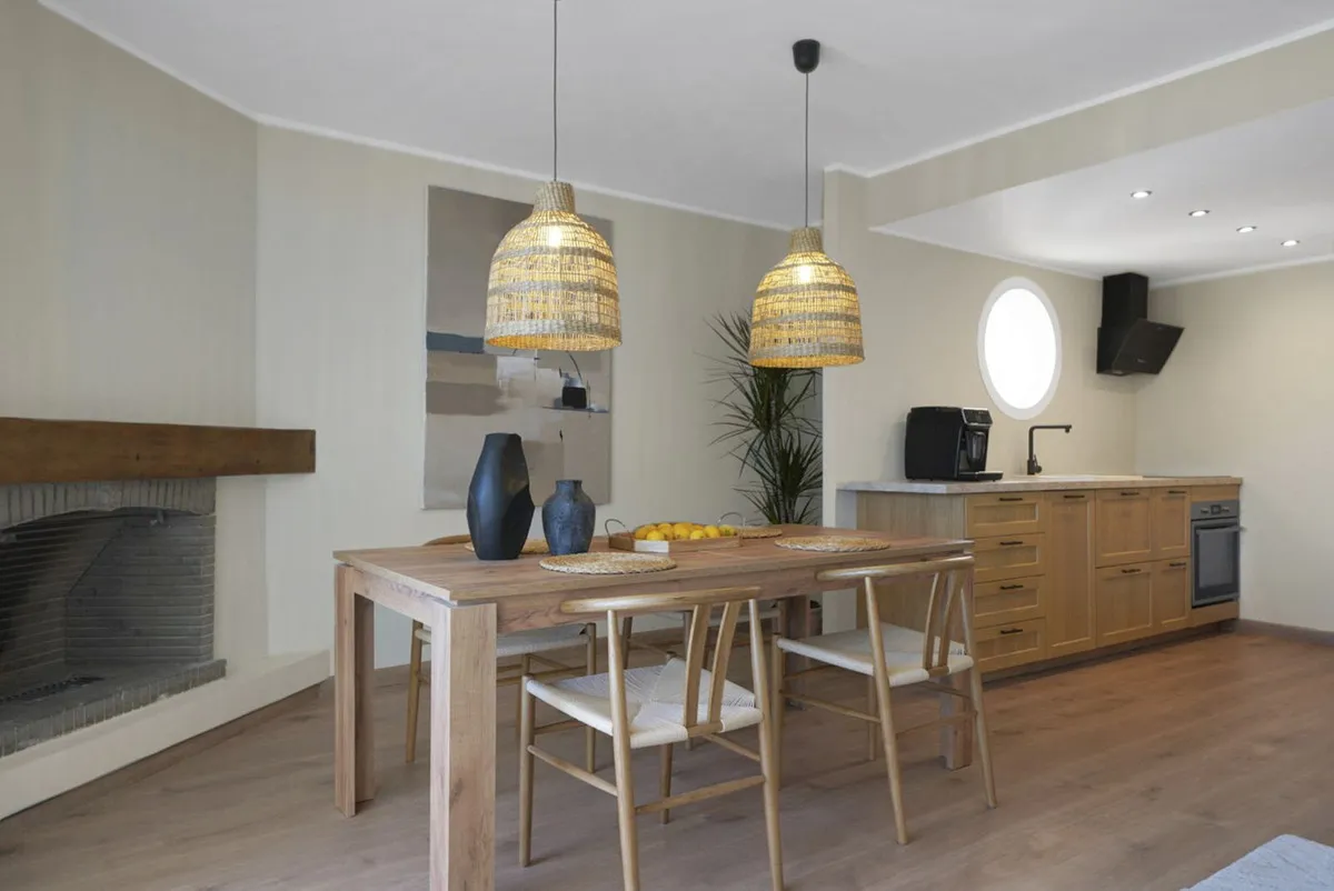 678bf42c-6a36-4c8f-8d08-d9f90b7629a2