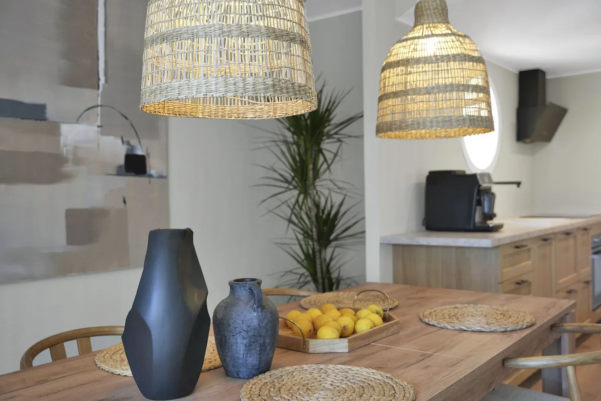 6c2de9ea-c1ea-4df4-964b-8650e34a6fd3