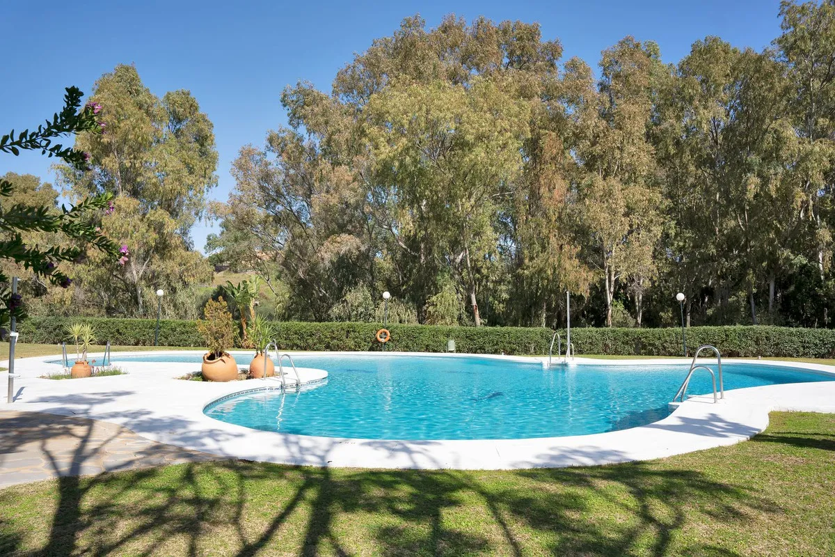 72d6cd2f-116a-4496-80cd-3d7eb8d7f9f5