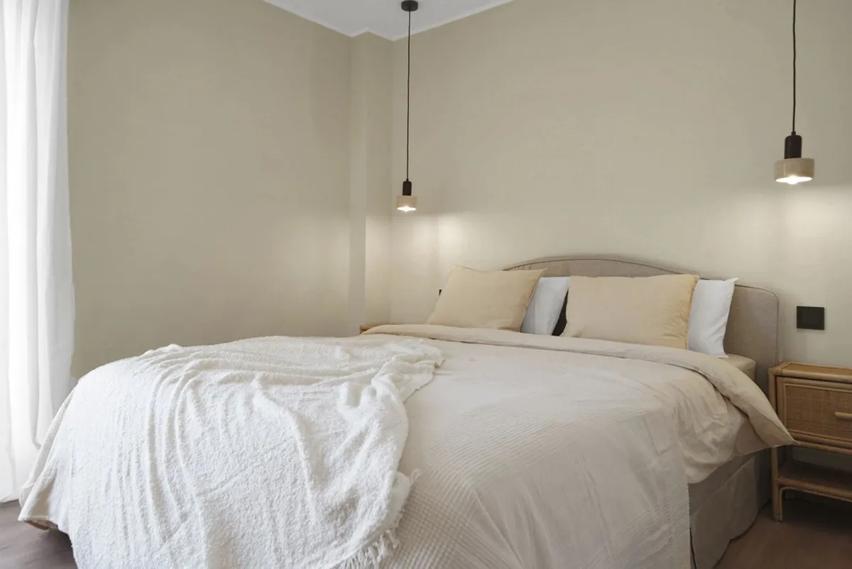 86e31ebc-0afd-4b28-a8c8-b2358038ff86