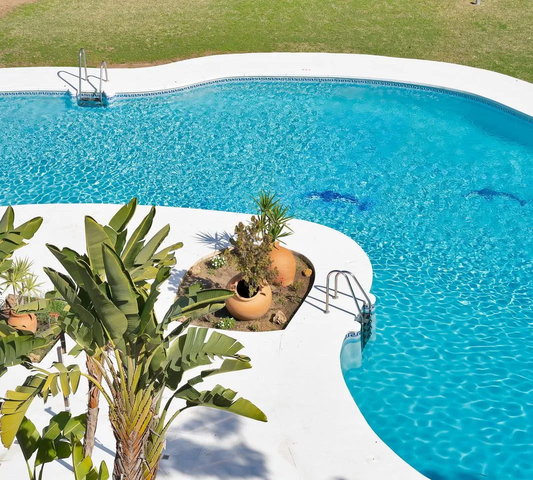 89f35deb-a68e-4db3-b040-8c44cbd20df0