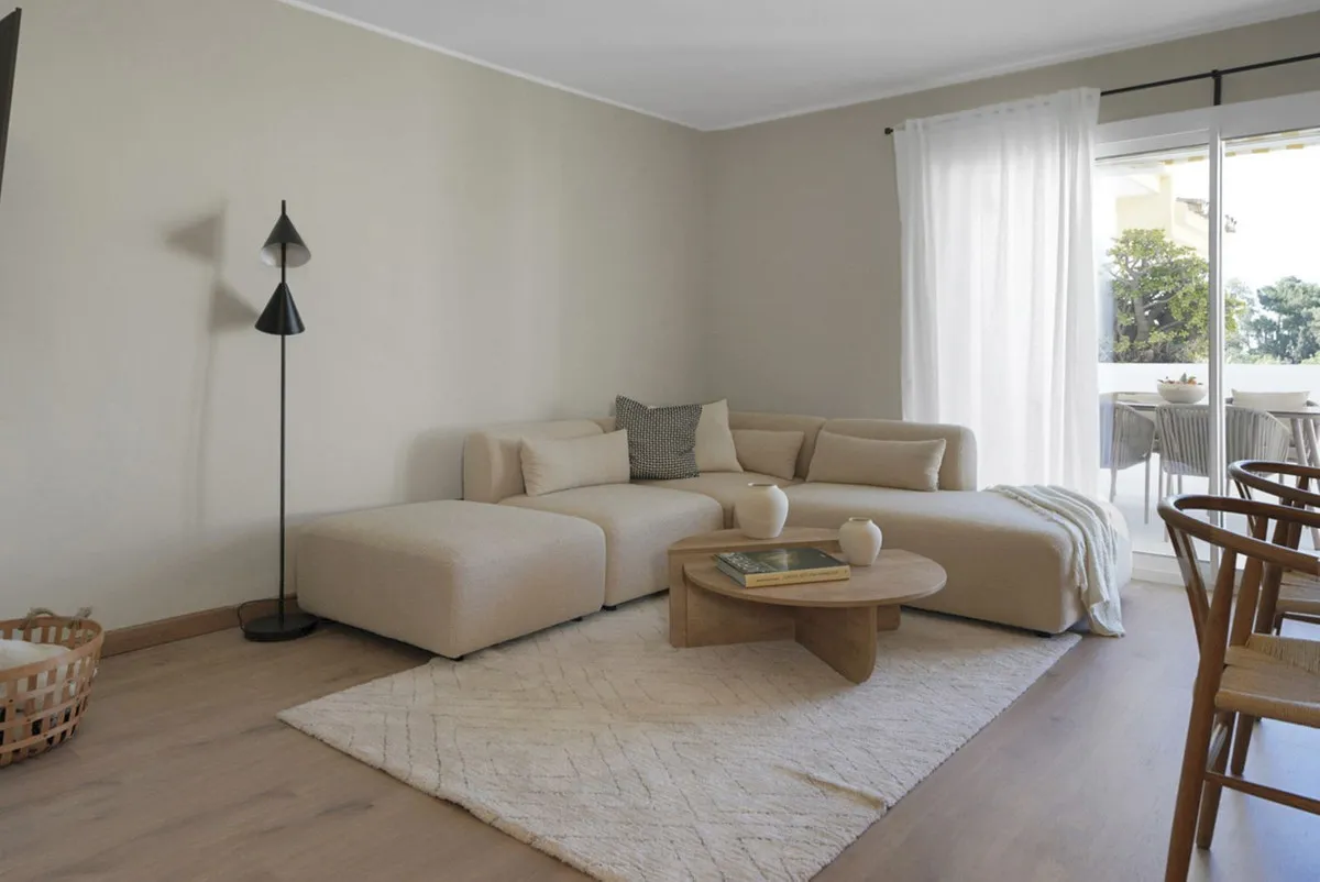 9b58fdea-702f-49ce-85e4-52218b6e9dbd