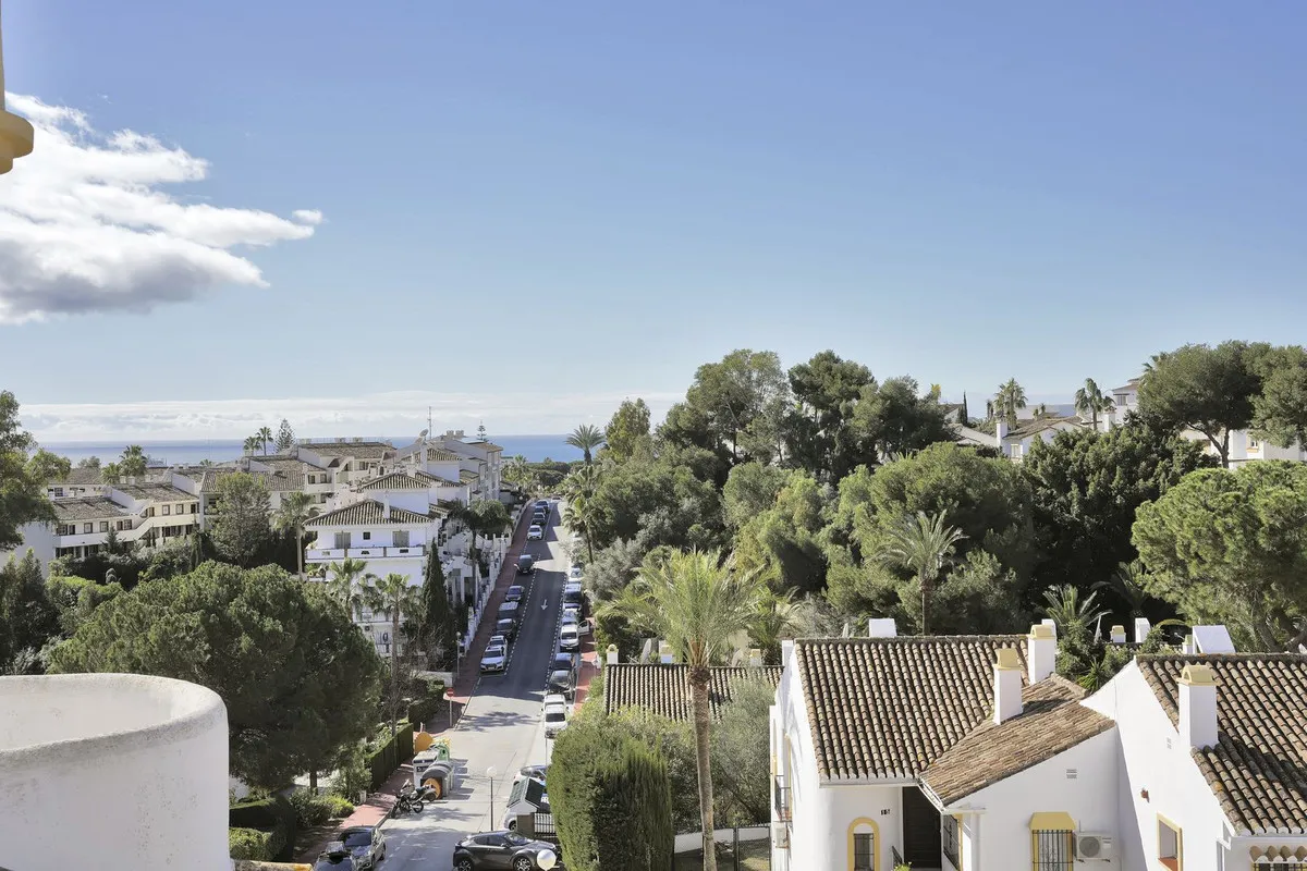 b11009af-fa38-4aa7-b360-3365ca1a9c9f