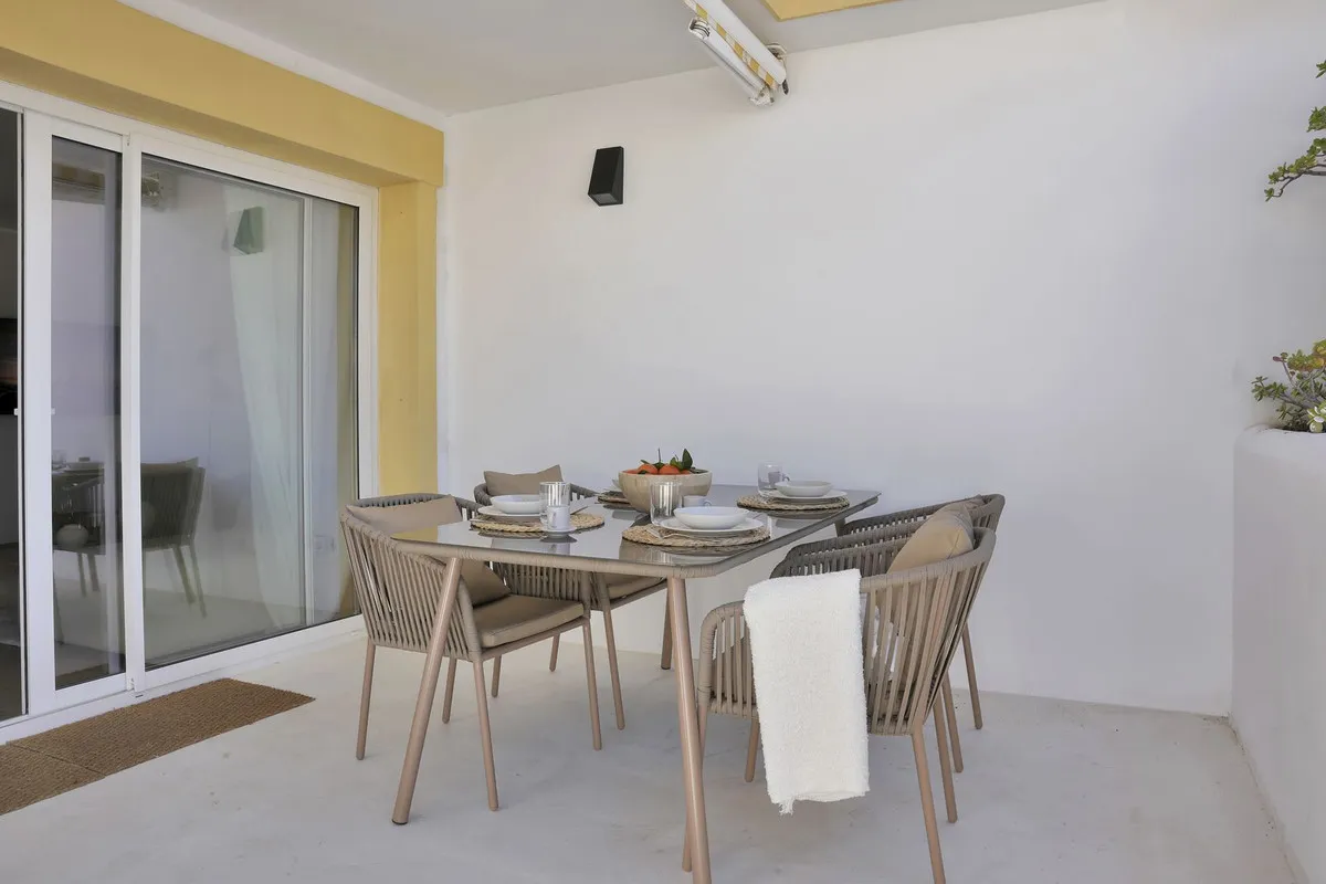 b91a64f5-8d51-4181-b284-3de9e5f0d9a6