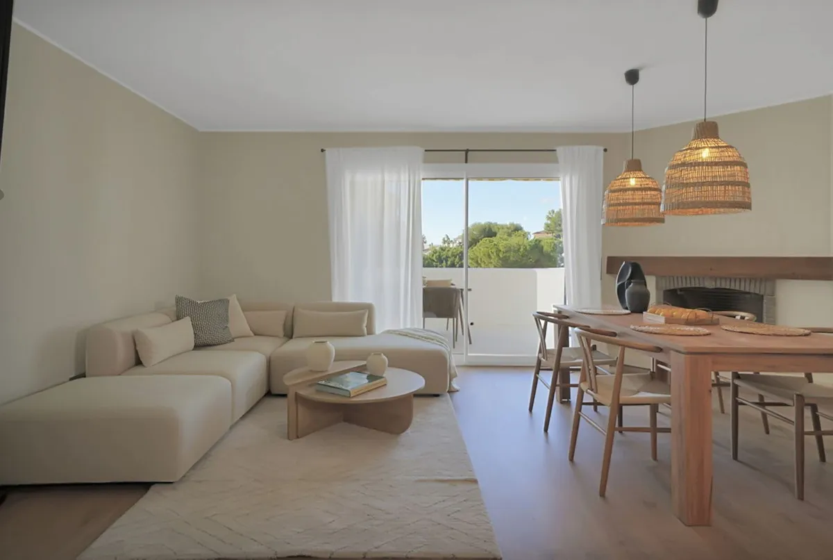 befdeb48-a86b-4186-8de3-54a6c642d8c1