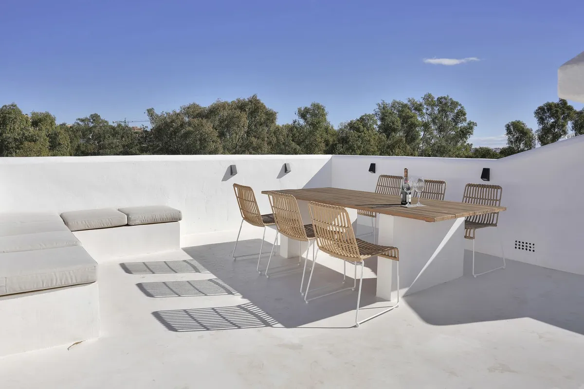 cd2114d5-3dd5-4ac0-9262-08f1ec1e335c