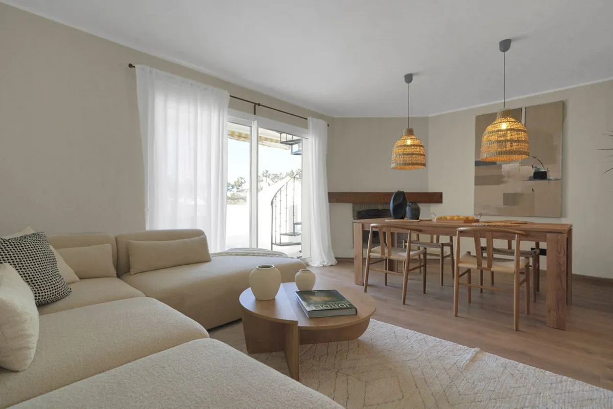 dc8aaebe-4b56-4694-94c2-b86e3dc4ccac