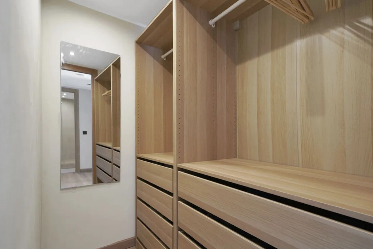 f957d521-5c92-4784-ae57-84c6d857a3e1