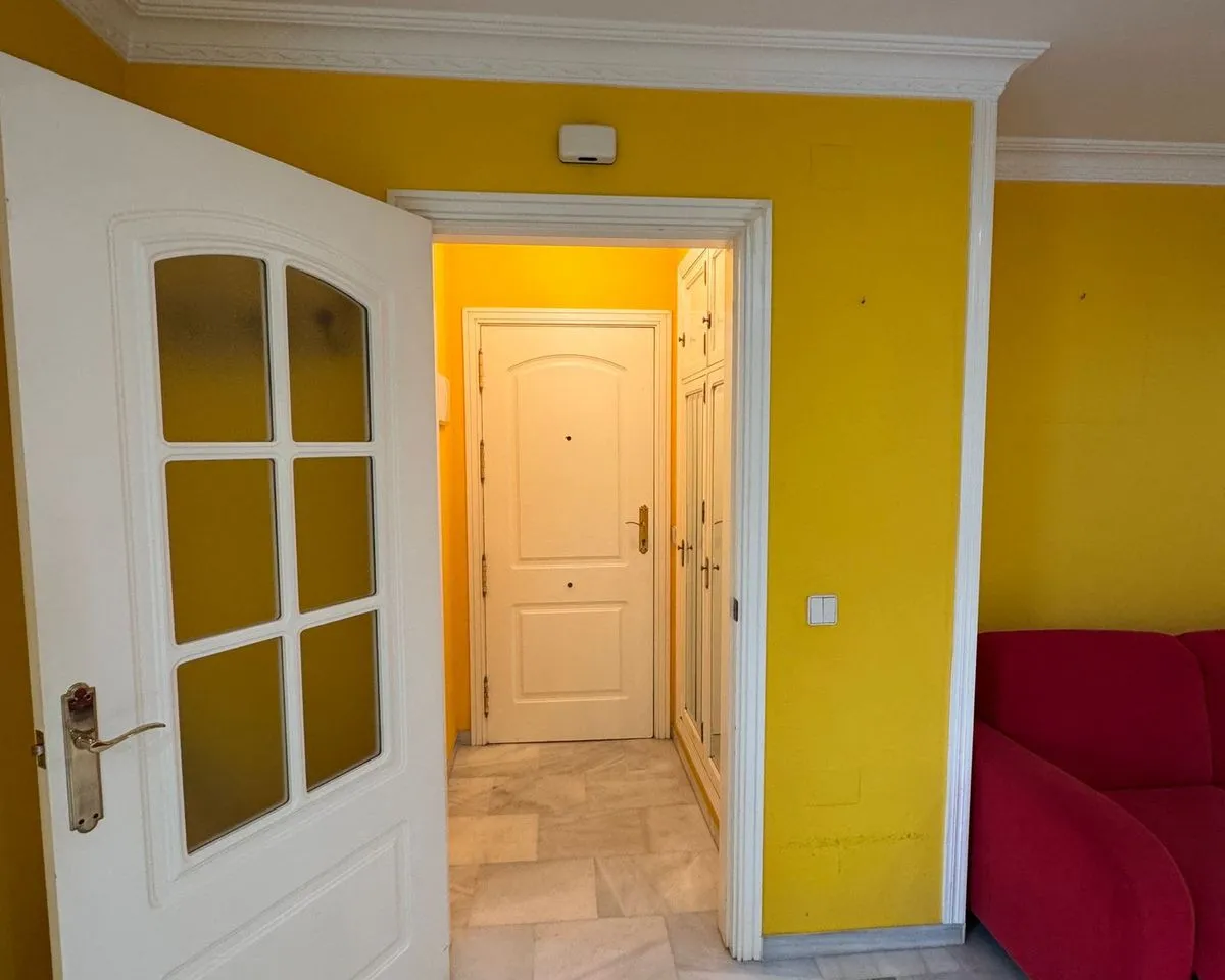 05956f61-80d2-49e8-a12f-dac3b881185f