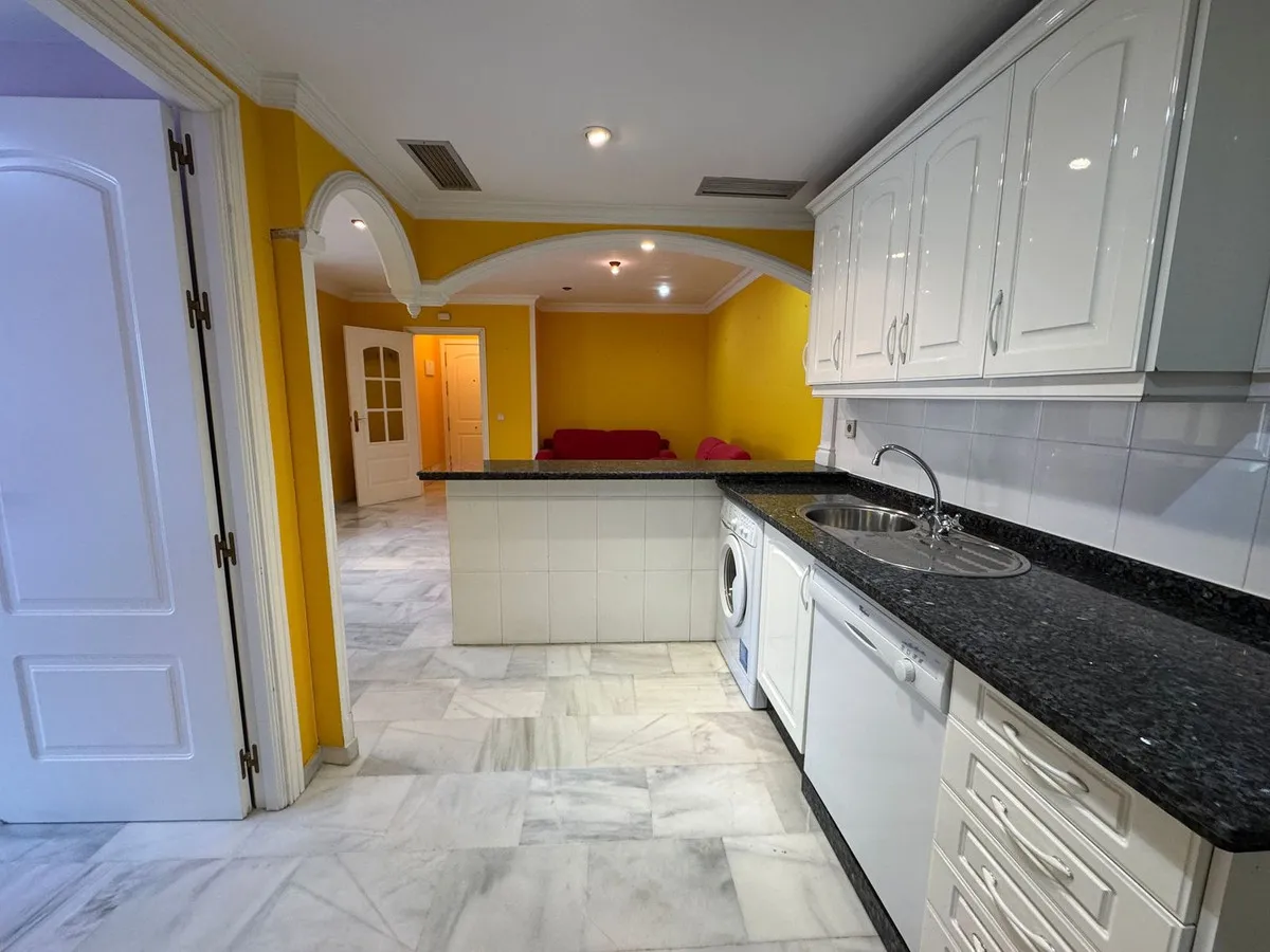 0e90b77c-e284-4c95-b8c6-5cf820341c13