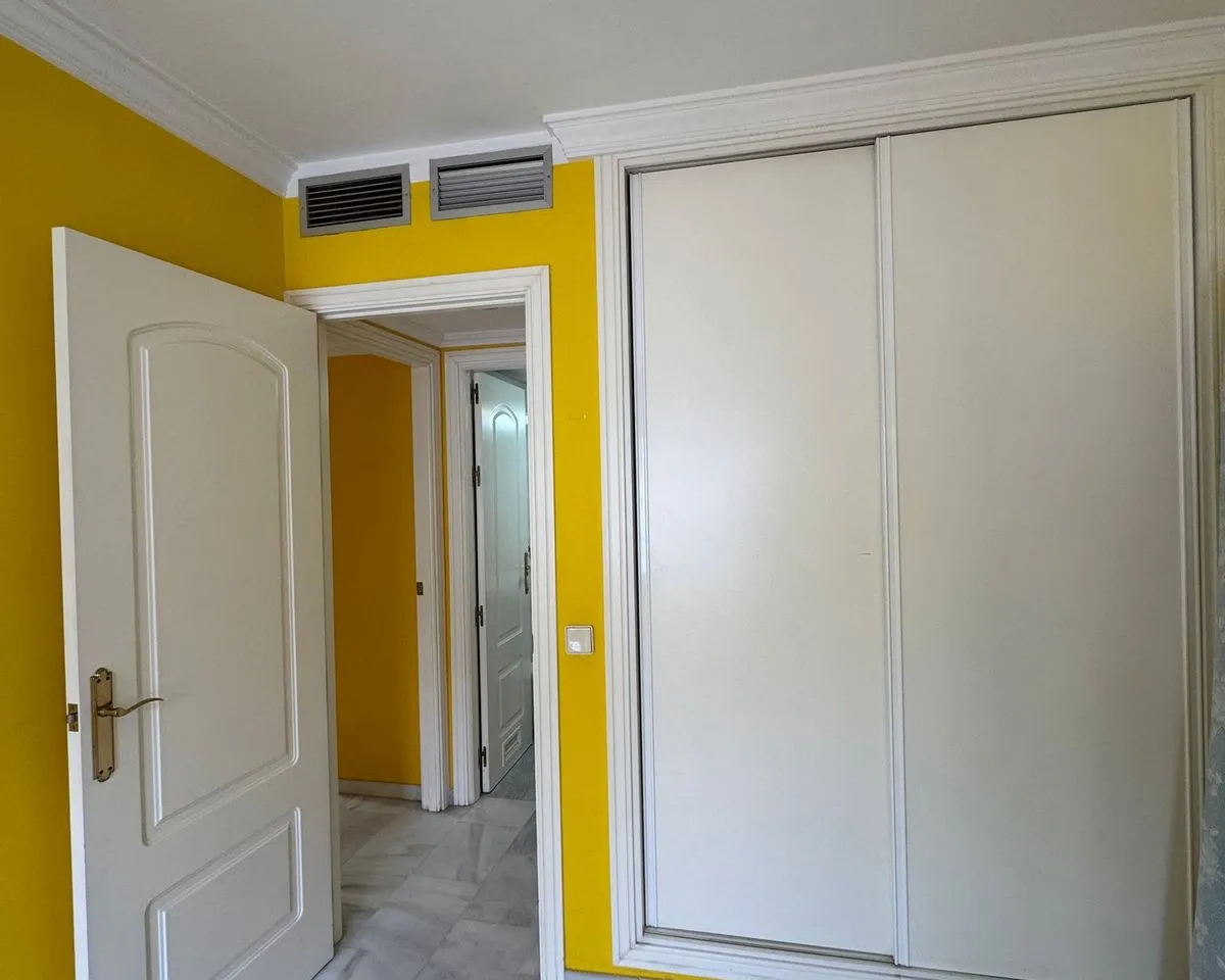 26bfab69-1770-4d50-b176-d71e0fc44c29