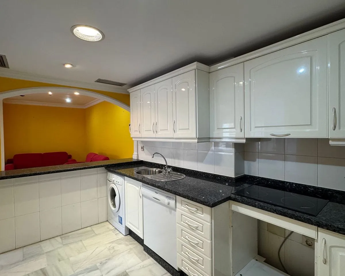 44ed6b4e-49b6-4fdf-ad7f-edba149b9b70