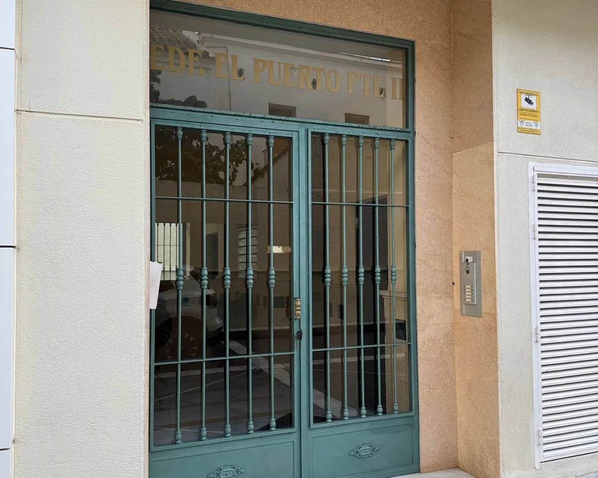 451125d9-604f-402a-8a9d-53e79ec7da8f