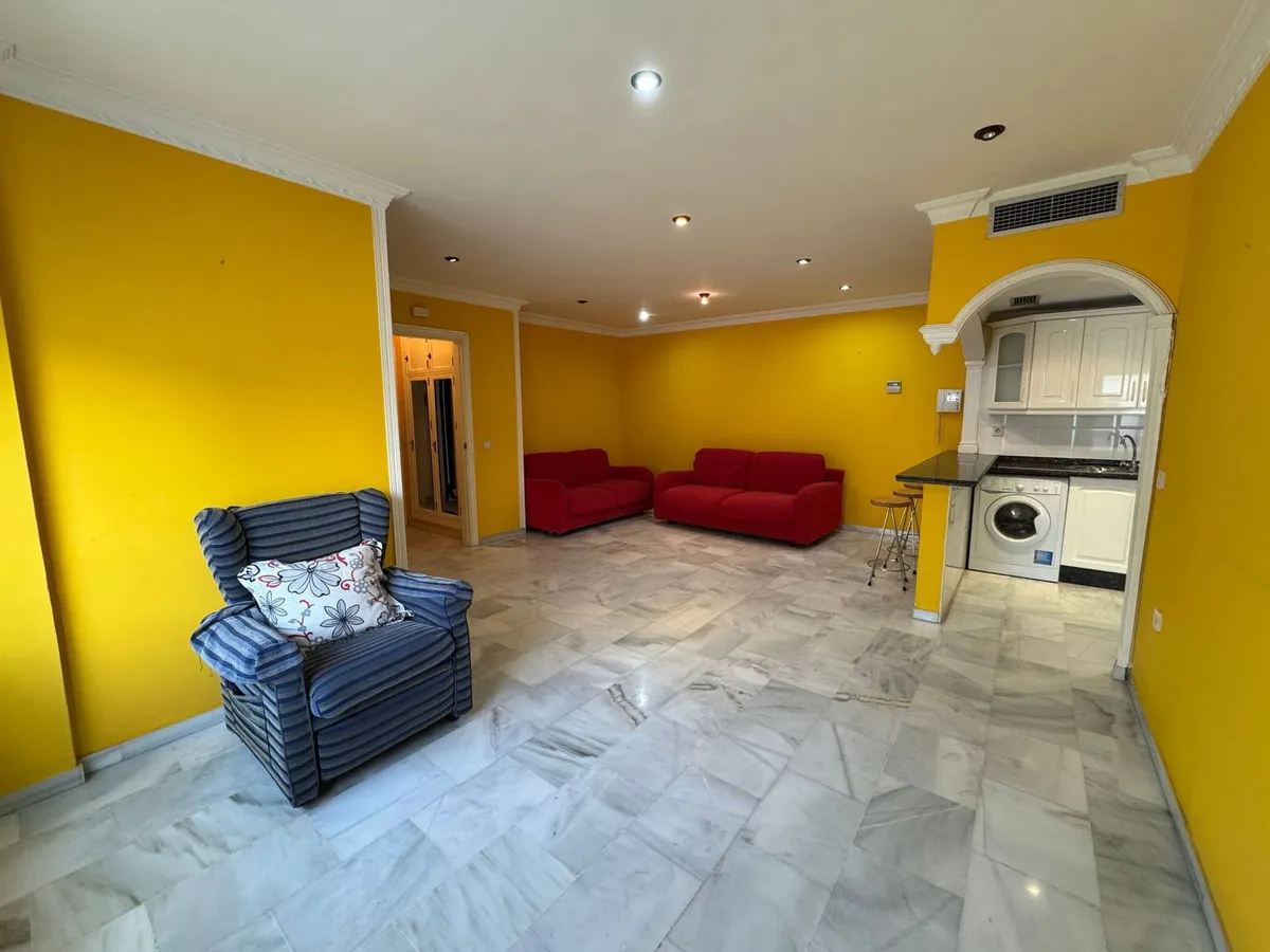 457b1bd8-f5f8-437e-b8cc-ac5048bb3dd4