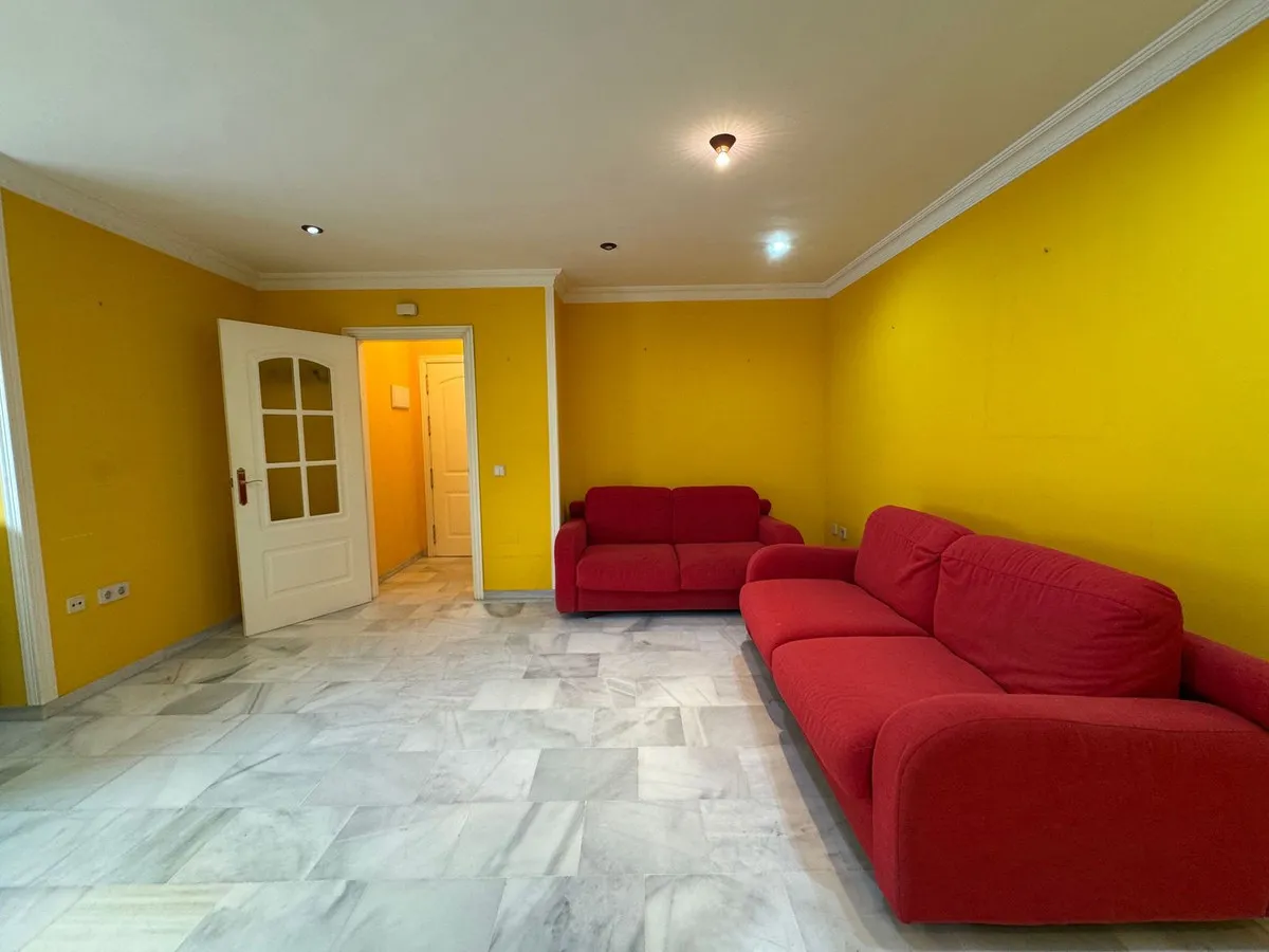 5f2517f7-d86c-46a5-b7d3-f8580421c864