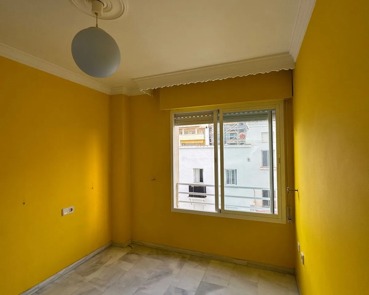 89d3fa4d-0981-41c3-9460-ffeabfdc55fc