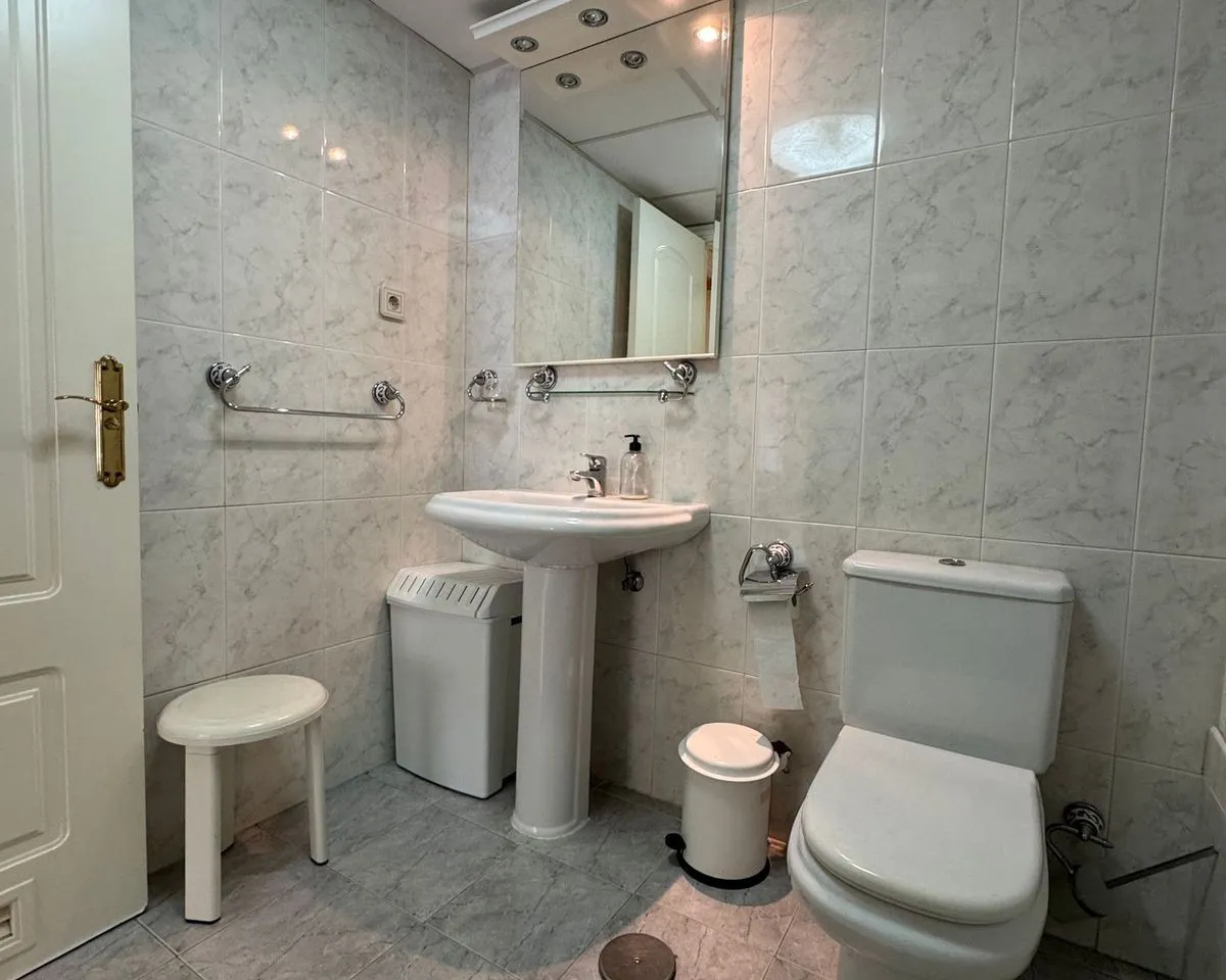 bacd5ca6-8f5e-4fe9-8ec3-d93604d15fe3