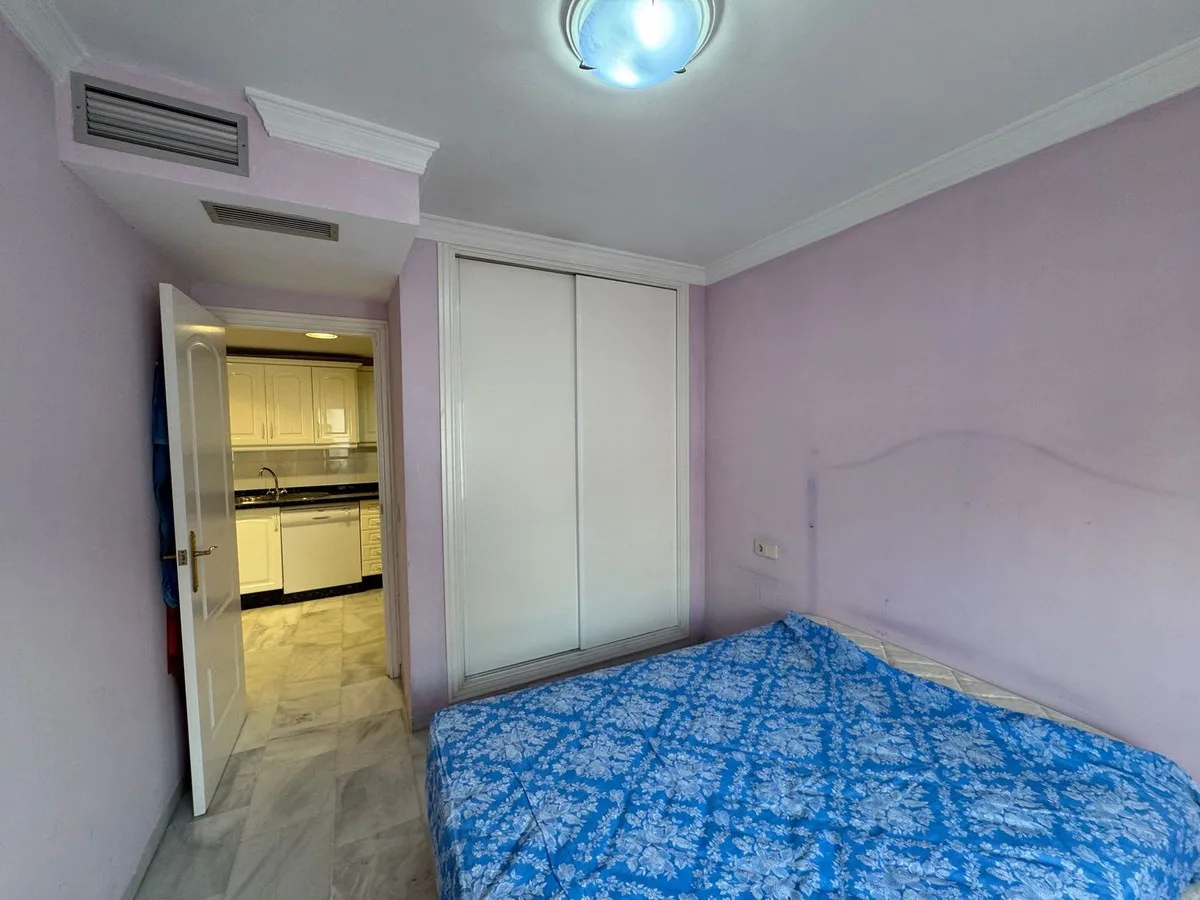 da3fda1c-0f97-43e5-810a-ed4773228bb3