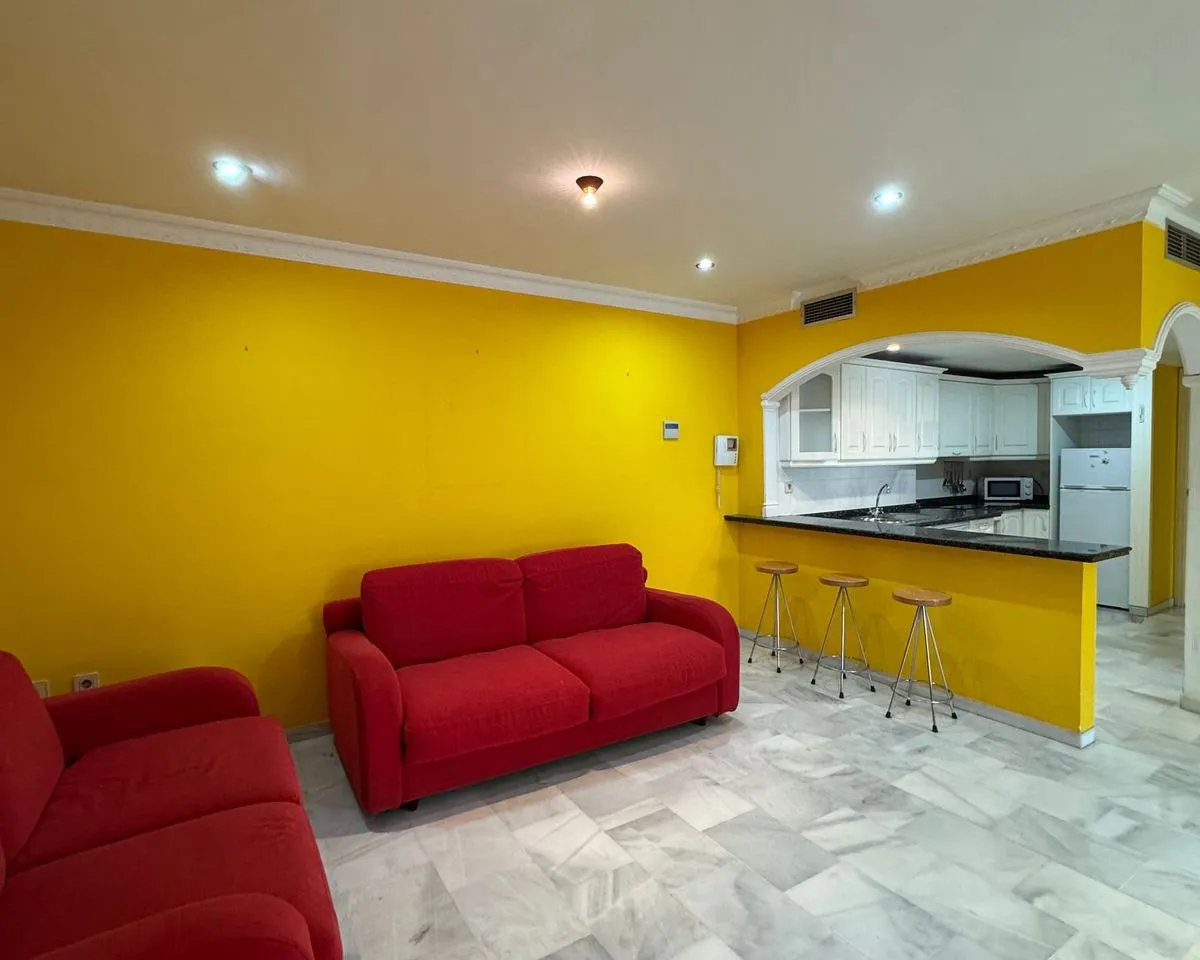 eb74fa10-ce88-4f3d-8200-df36b4dbd0be