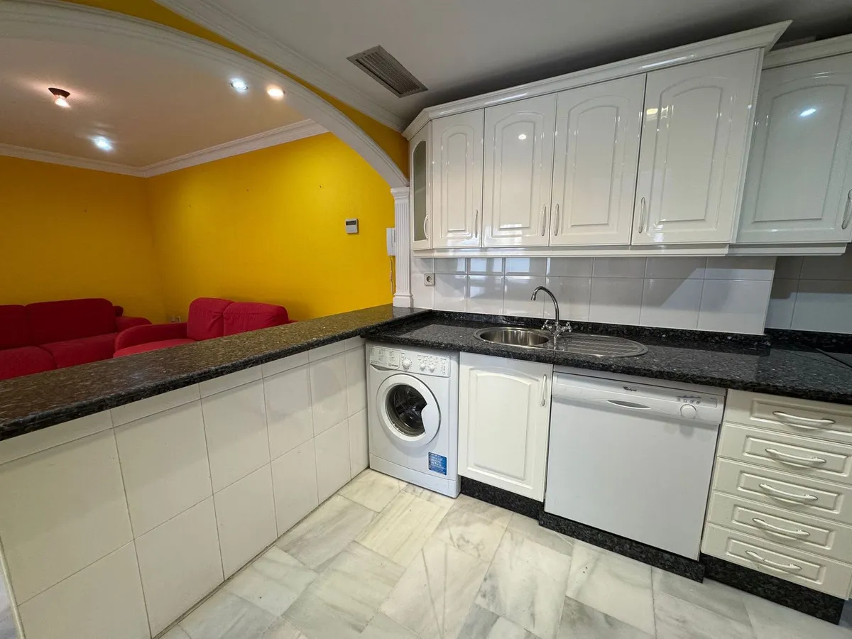 feee60ba-9adc-4aaf-8ec9-cf323da60787