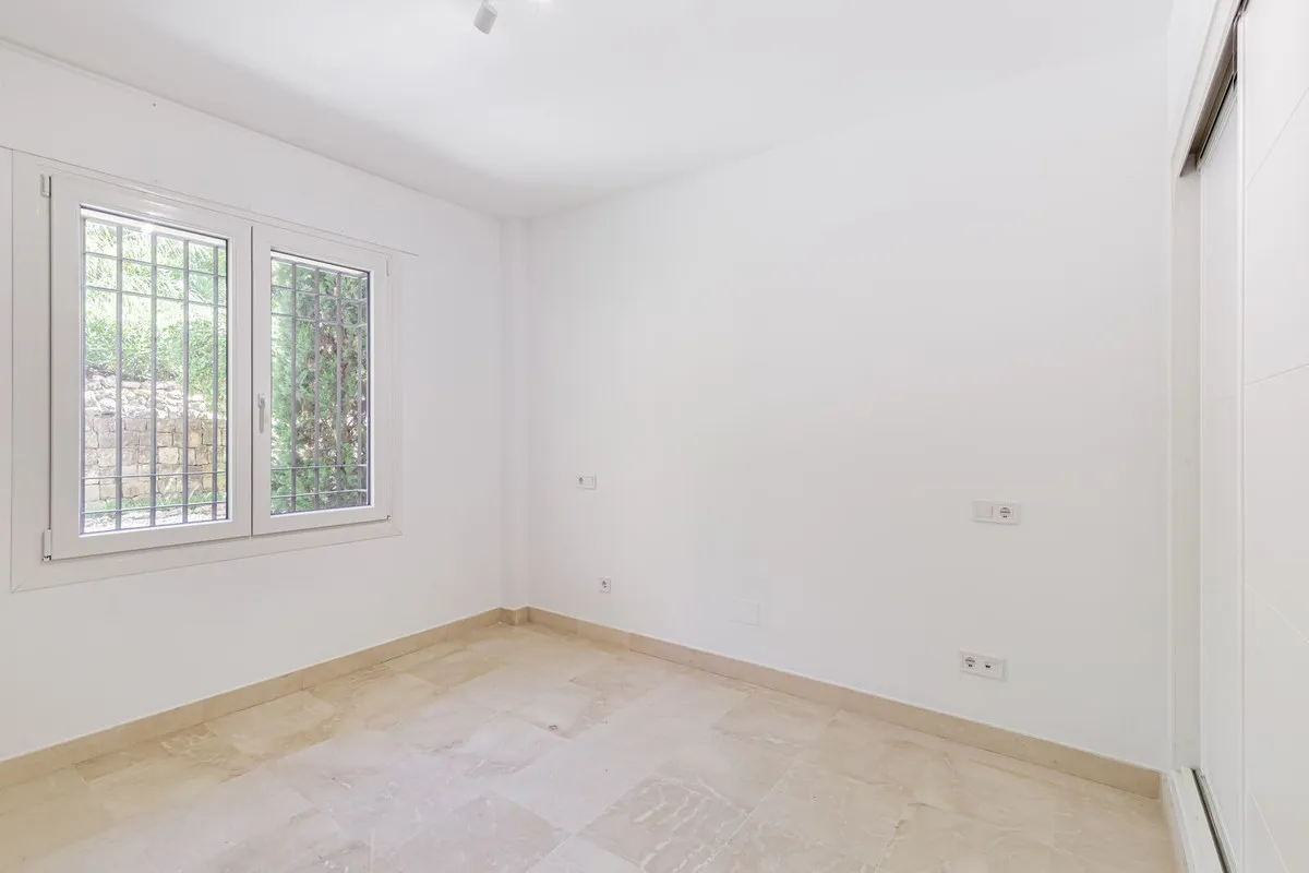 17c199b4-f2ba-4ef2-aced-aa25a97b0b45