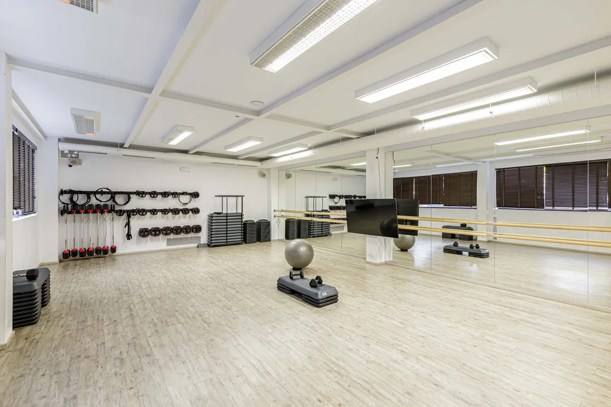 2a880113-e0cf-4d98-9a15-a2a44a78d6ad