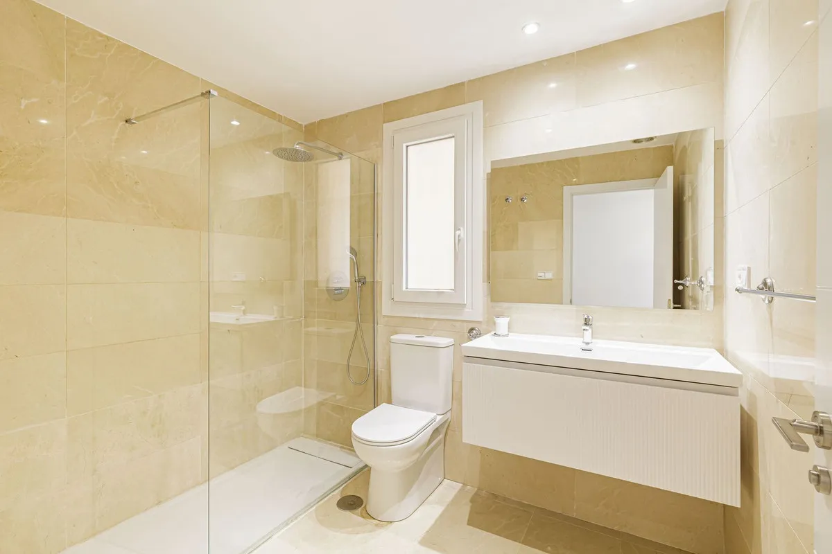 350a08c4-a2ed-4a70-bdf2-de88125fa714