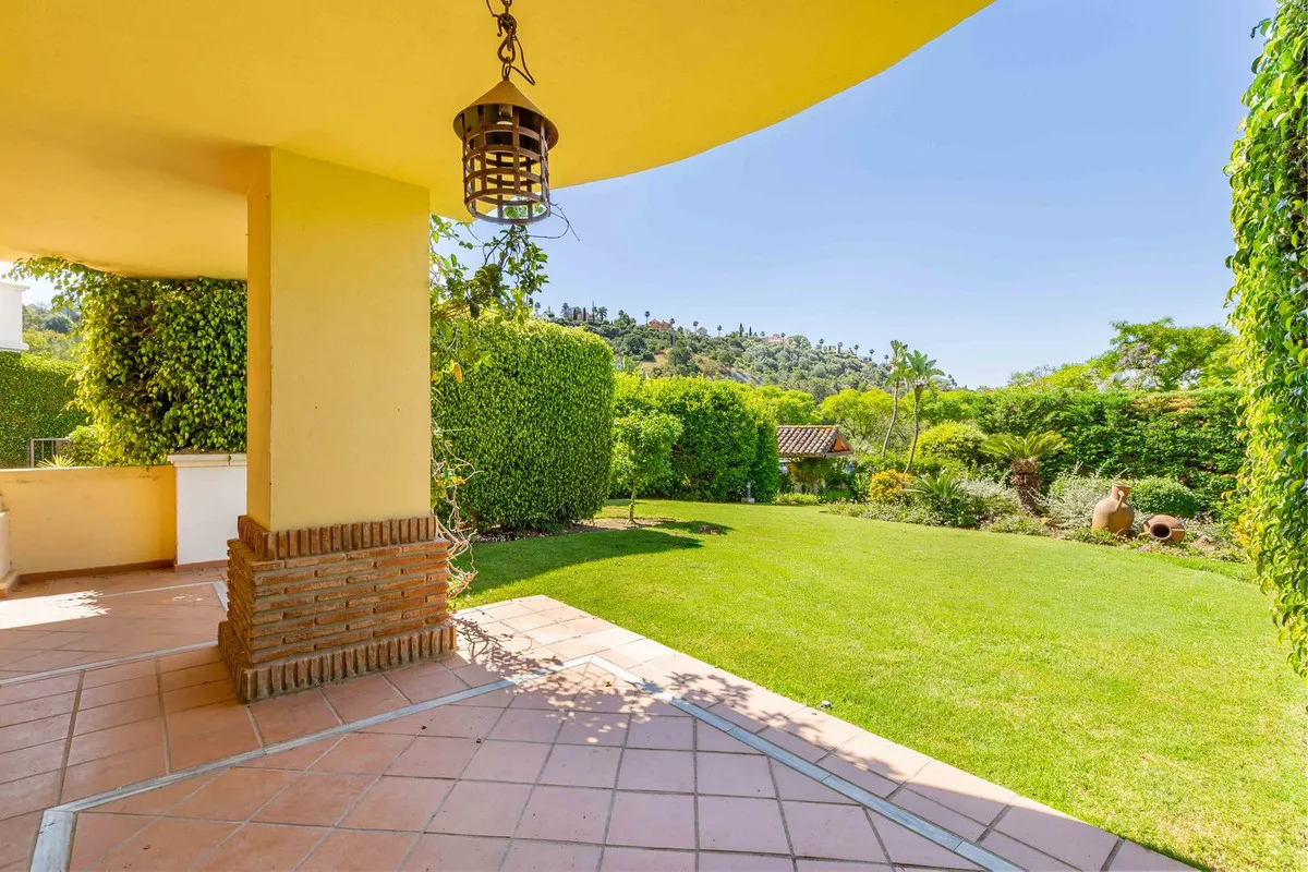 61d317e0-6333-4819-813b-0382393f51c7