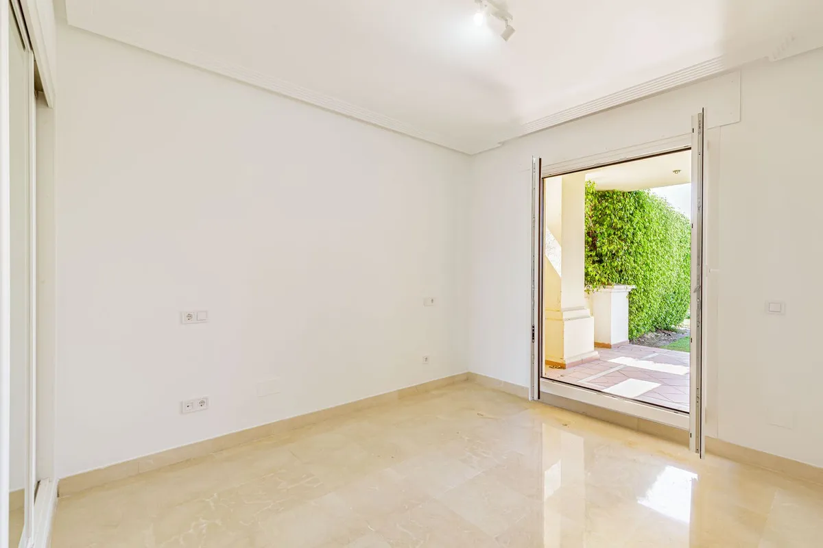 63212da1-3346-4189-a332-ab6506ade15c