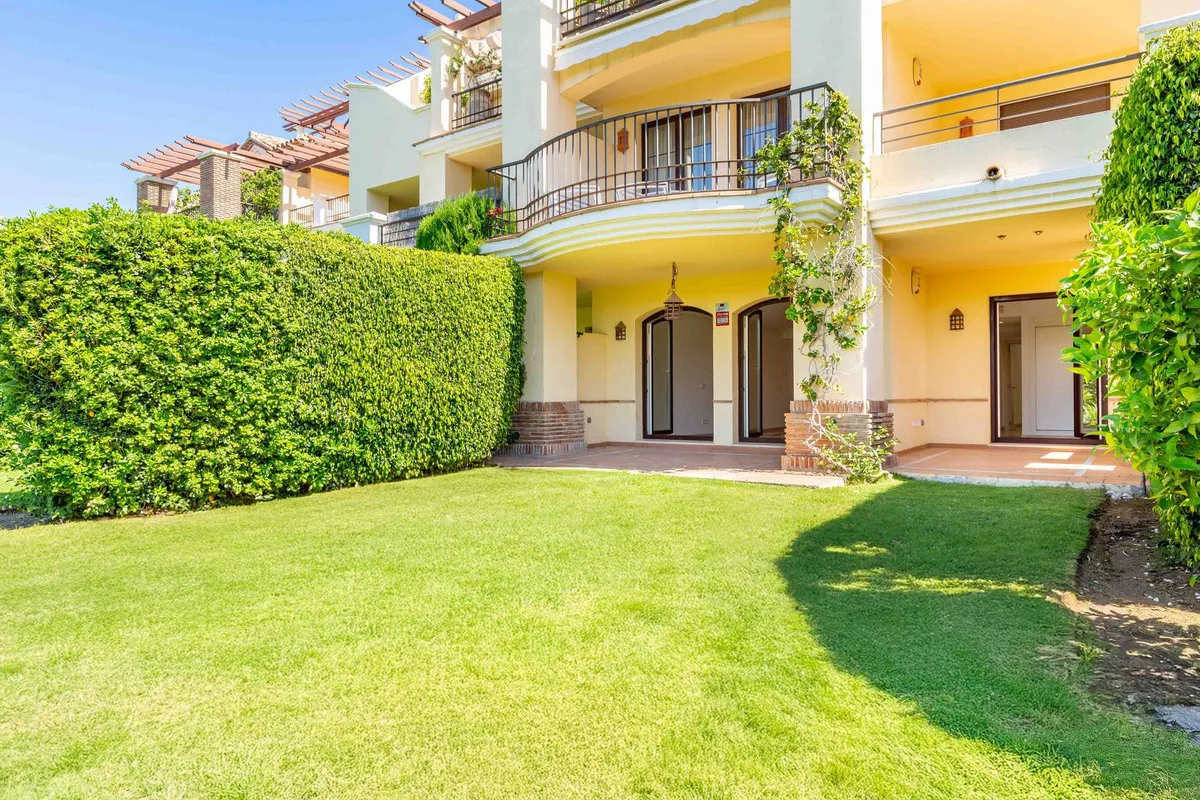 8088d0ee-bf52-4e14-b984-a3f92c85894b